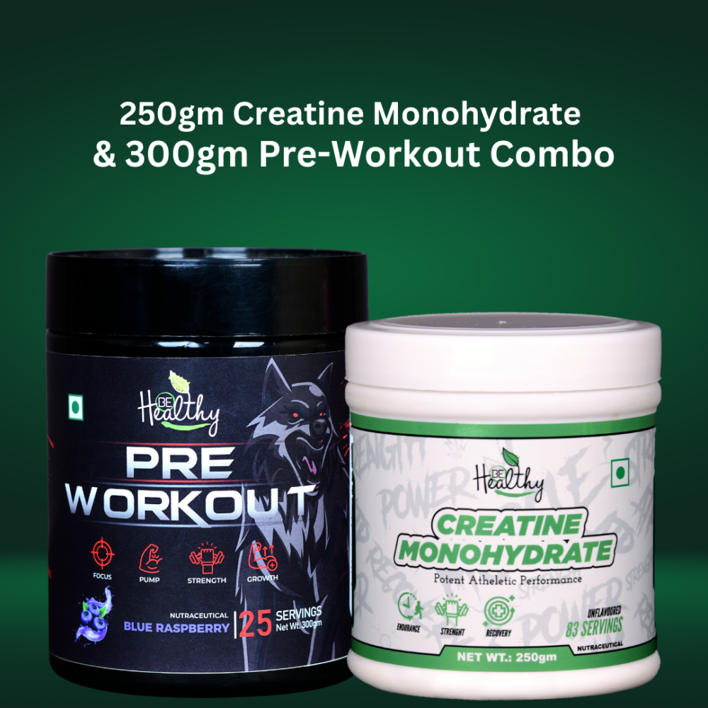 Be Healthy Pre-Workout India Buy Pre-Workout Supplement India Best Pre-Workout for Energy India Top Pre-Workout Powders India Pre-Workout for Increased Focus India (Be Healthy) Pre-Workout for Muscle Pump India (Be Healthy Reviews) Natural Pre-Workout Supplement India Stimulant-Free Pre-Workout India (Be Healthy) Best Pre-Workout Supplement for Beginners India (Be Healthy) Pre-Workout Powder for Weight Loss India (Be Healthy Review) Pre-Workout with Vegan Ingredients India Does Be Healthy Pre-Workout Have Side Effects? India (Review) Best Creatine monohydrate in india