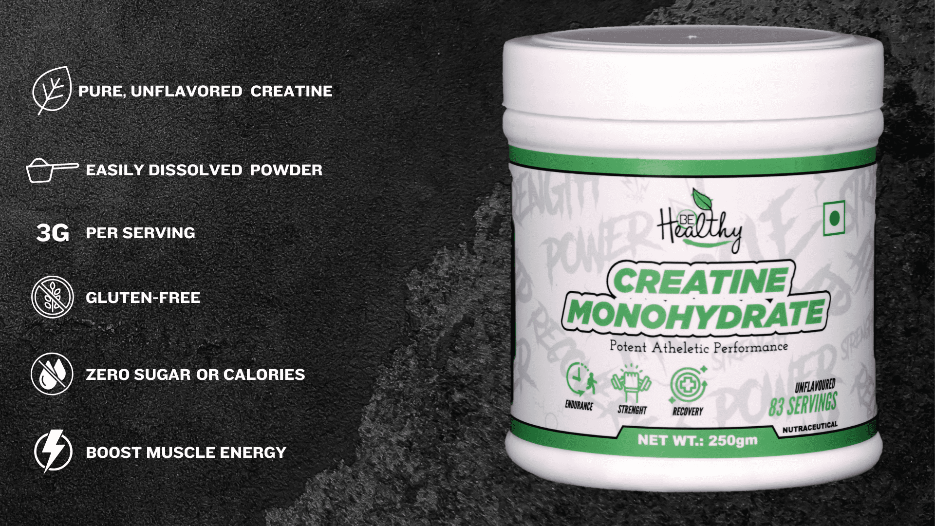 creatine monohydrate india buy creatine monohydrate india best creatine monohydrate india creatine monohydrate price india creatine powder india gym supplements india (consider including this for broader reach, as creatine is often used for strength training) fitness supplements india creatine benefits india Be Healthy creatine monohydrate india Be Healthy creatine powder india Be Healthy Creatine Monohydrate reviews india creatine monohydrate for muscle building india creatine monohydrate for strength india creatine monohydrate for performance india creatine monohydrate for recovery india creatine monohydrate side effects india (important to address potential concerns) creatine monohydrate dosage india best creatine monohydrate for beginners india which creatine monohydrate is best in india how to use creatine monohydrate india creatine monohydrate benefits for women india creatine monohydrate vs creatine blends india best creatine monohydrate brands india affordable creatine monohydrate india creatine monohydrate side effects and benefits india
