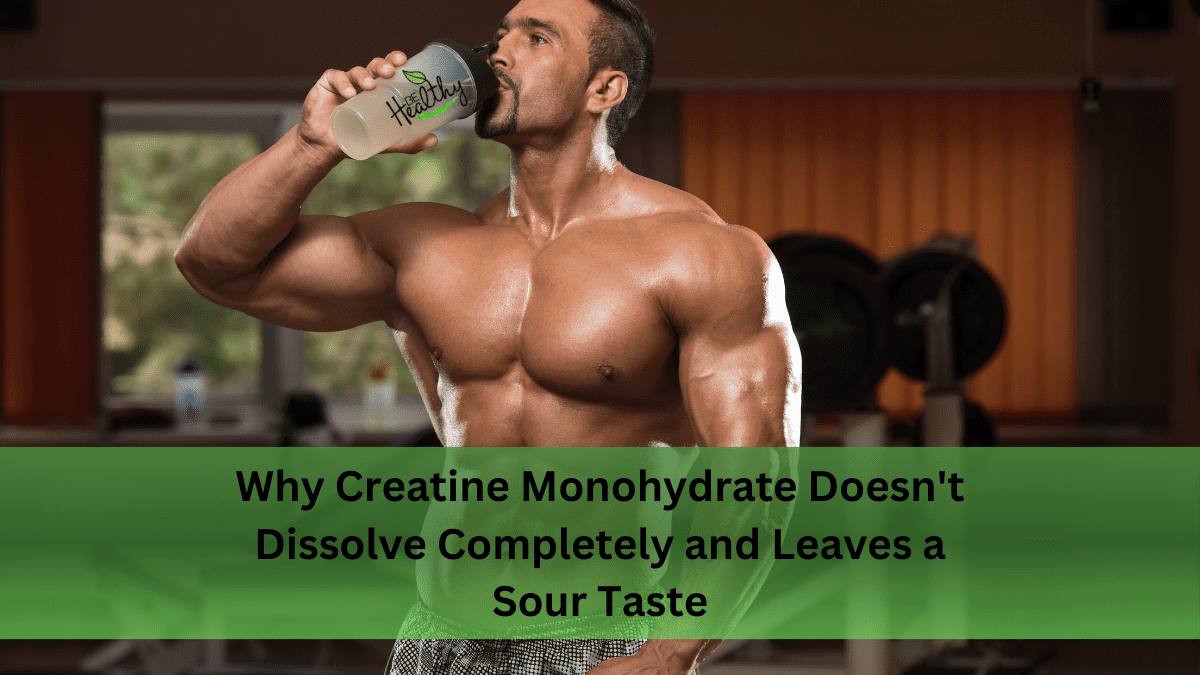 Wellcore creatine monohydrate, muscleblaze, nutrabox, nutrabay, avvatar, be heallthy creatine monohydrate
