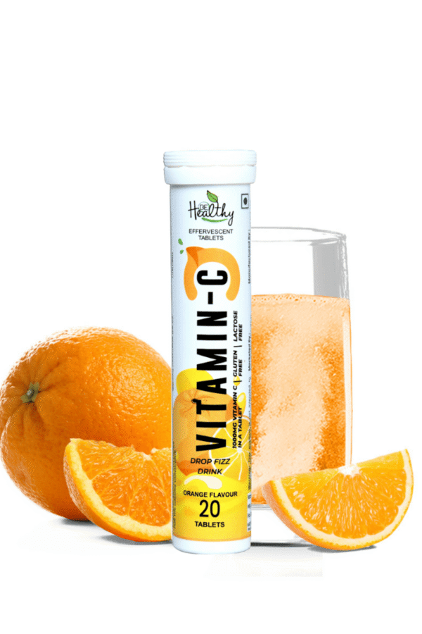 immunity booster natural vitamin c from 1000mg amla with zinc