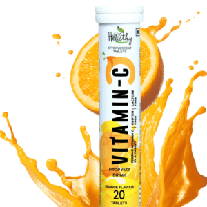 immunity booster natural vitamin c from 1000mg amla with zinc