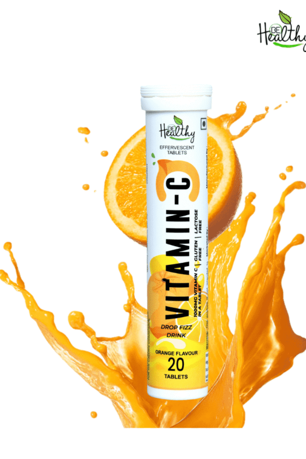 immunity booster natural vitamin c from 1000mg amla with zinc